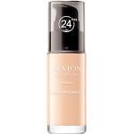 Revlon ColorStay Makeup for Combination/Oily Skin SPF 15 foundation 30.0 ml