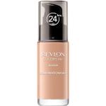 Revlon ColorStay Makeup for Combination/Oily Skin SPF 15 foundation 30.0 ml