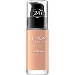 Revlon ColorStay Makeup for Normal/Dry Skin SPF 20 foundation 30.0 ml