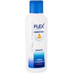 Revlon Flex Keratin Classic szampon do włosów 400 ml dla kobiet