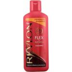 Revlon Flex Keratin Shampoo