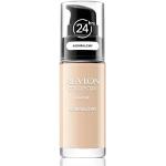 Revlon Makijaż dla normalnej i suchej skóry (Pump ColorStay Makeup Normal / Dry Skin) 30 ml (cień 180 Sand Beige)