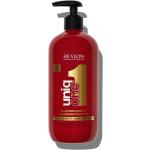 Revlon Professional UniqOne Shampoo haarshampoo 490.0 ml