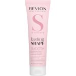 Revlon Professional Smoothing Cream haarcreme 250.0 ml