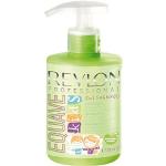 Szampony do włosów 300 ml hipoalergiczne ułatwiające rozczesywanie - profesjonalna edycja marki Revlon Professional 