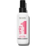 Przecenione Odżywki do włosów gładkie 150 ml termoochronne - profesjonalna edycja marki Revlon Professional 