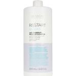 Revlon Re-Start Anti-Dandruff Shampoo (1000 ml)