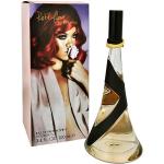 Fioletowe Perfumy & Wody perfumowane eleganckie 30 ml owocowe Rihanna 