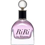 Pomarańczowe Perfumy & Wody perfumowane damskie gourmand Rihanna 