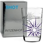 RITZENHOFF Next Shot kieliszek do wódki firmy Alen