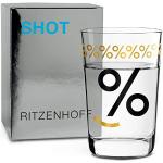 RITZENHOFF Next Shot kieliszek do wódki firmy Carl