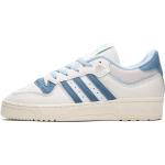 Rivalry Low 86 Sneakers Adidas