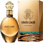 Roberto Cavalli Eau De Parfum woda perfumowana 50 ml