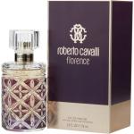 Roberto Cavalli Florence woda perfumowana 75 ml