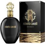 Roberto Cavalli Nero Assoluto woda perfumowana 75 ml