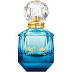 Roberto Cavalli Paradiso Azzurro Eau de Parfum Spray eau_de_parfum 50.0 ml