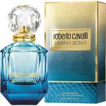 Zielone Perfumy & Wody perfumowane damskie tajemnicze gourmand marki Roberto Cavalli Paradiso 