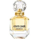 Roberto Cavalli Paradiso Eau de Parfum Spray eau_de_parfum 50.0 ml