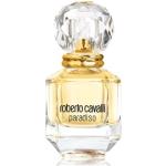 Roberto Cavalli Paradiso woda perfumowana 30 ml