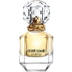 Perfumy & Wody perfumowane damskie 30 ml kwiatowe marki Roberto Cavalli Paradiso 