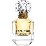 Perfumy & Wody perfumowane damskie 50 ml kwiatowe marki Roberto Cavalli Paradiso 