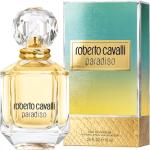 Roberto Cavalli Paradiso woda perfumowana 75 ml