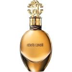 Roberto Cavalli Roberto Cavalli Eau de Parfum Spray eau_de_parfum 30.0 ml