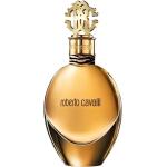 Roberto Cavalli Roberto Cavalli Eau de Parfum Spray eau_de_parfum 50.0 ml