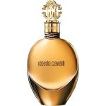 Roberto Cavalli Roberto Cavalli Eau de Parfum Spray eau_de_parfum 75.0 ml