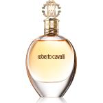 Przecenione Perfumy & Wody perfumowane damskie uwodzicielskie 75 ml kwiatowe marki Roberto Cavalli 