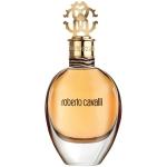 Różowe Perfumy & Wody perfumowane damskie 30 ml cytrusowe marki Roberto Cavalli Signature 