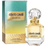 Perfumy & Wody perfumowane 50 ml marki Roberto Cavalli Paradiso 