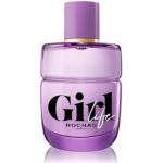 Rochas Girl Life Refill Woda perfumowana 75 ml