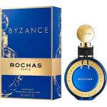 Rochas parfum 60.0 ml