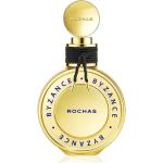 Rochas YZANCE GOLD eau_de_parfum 60.0 ml