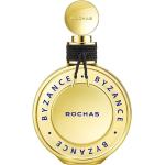 Rochas YZANCE GOLD eau_de_parfum 90.0 ml