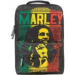 Rock Sax Roots Plecak Rock Bob Marley