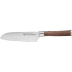 Rösle Masterclass Santo nóż szefa kuchni, 31,5 x 4,8 cm