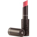Rouge Bunny Rouge Full Color Matt Velvet Whispers lippenfarbe 3.5 g