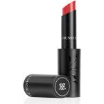 Rouge Bunny Rouge Tinted Luxe Balm lippenbalm 3.5 g