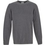 Swetry z okrągłym dekoltem męskie eleganckie na jesień marki PT Torino w rozmiarze L 