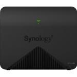 Router Synology Mr2200ac