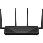 Router Synology Rt2600ac
