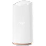 Router Wi-Fi Mesh D-Link Covr-2200