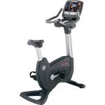 Rower 95C Engage - Life Fitness