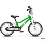 Rower dziecięcy Woom 2 original G Green Zielony