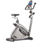 Rower magnetyczny BH FITNESS Carbon Bike H8702R