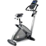 Rower magnetyczny Carbon Bike Dual H8705L - BH Fitness
