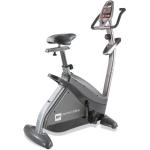 Rower magnetyczny Carbon Bike H8702R - BH Fitness