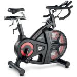 Rower spinningowy BH FITNESS Airmag H9120